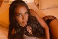 Foto Annunci Transescort Bari Felicia Ts - 5