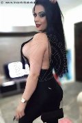 Foto Annunci Transescort Barueri Julianny Ferrari - 14