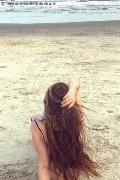 Foto Annunci Transescort Barueri Julianny Ferrari - 6