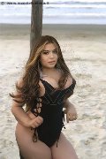 Foto Annunci Transescort Barueri Julianny Ferrari - 7