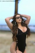 Foto Annunci Transescort Barueri Julianny Ferrari - 1