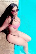 Foto Annunci Transescort Barueri Julianny Ferrari - 10
