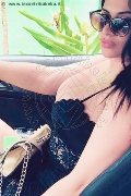 Foto Annunci Transescort Barueri Julianny Ferrari - 15