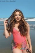 Foto Annunci Transescort Barueri Julianny Ferrari - 9