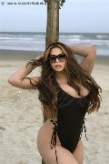 Foto Annunci Transescort Barueri Julianny Ferrari - 2