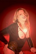 Foto Annunci Transescort Belluno Giulia - 7