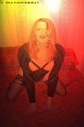 Foto Annunci Transescort Belluno Giulia - 10