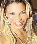 Foto Annunci Transescort Bergamo Alessandra - 12