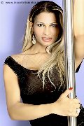 Foto Annunci Transescort Bergamo Alessandra - 3