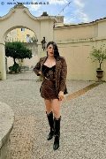 Foto Annunci Transescort Bergamo Ramona - 9