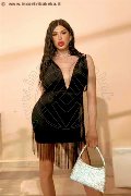 Foto Annunci Transescort Bergamo Ramona - 8