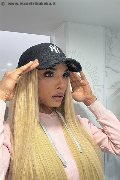 Foto Annunci Transescort Bologna Brunna Campanaro - 10
