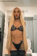 Foto Annunci Transescort Bologna Brunna Campanaro - 22