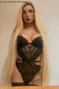 Foto Annunci Transescort Bologna Brunna Campanaro - 24