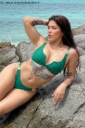 Foto Annunci Transescort Bologna Flavia - 11
