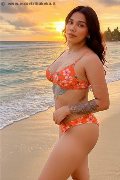 Foto Annunci Transescort Bologna Flavia - 26