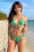Foto Annunci Transescort Bologna Flavia - 30