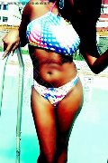 Foto Annunci Transescort Bologna Naomy Xl - 200