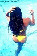 Foto Annunci Transescort Bologna Naomy Xl - 148
