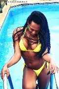 Foto Annunci Transescort Bologna Naomy Xl - 133