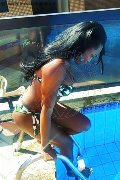 Foto Annunci Transescort Bologna Naomy Xl - 180