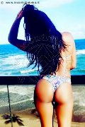 Foto Annunci Transescort Bologna Naomy Xl - 182