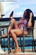 Foto Annunci Transescort Bologna Naomy Xl - 175