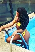 Foto Annunci Transescort Bologna Naomy Xl - 134