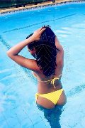 Foto Annunci Transescort Bologna Naomy Xl - 149