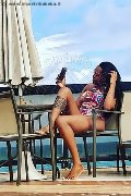 Foto Annunci Transescort Bologna Naomy Xl - 176
