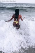 Foto Annunci Transescort Bologna Naomy Xl - 143