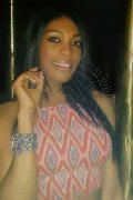 Foto Annunci Transescort Bologna Naomy Xl - 225