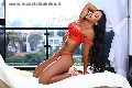 Foto Annunci Transescort Bologna Rafaella Maivis - 6