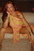 Foto Annunci Transescort Bologna Suzy Mendez - 35
