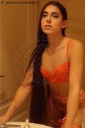 Foto Annunci Transescort Bologna Yusmin - 56