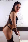 Foto Annunci Transescort Bologna Yusmin - 45