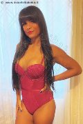 Foto Annunci Transescort Brescia Beatrice - 33