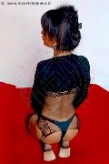 Foto Annunci Transescort Brescia Beatrice - 32