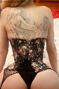 Foto Annunci Transescort Brescia Bruna Chloer - 27