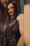 Foto Annunci Transescort Brescia Jenifer - 9