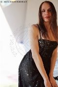 Foto Annunci Transescort Brescia Jenifer - 6