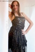 Foto Annunci Transescort Brescia Jenifer - 5