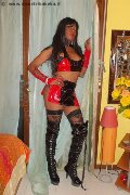 Foto Annunci Transescort Brescia Jennifer - 10