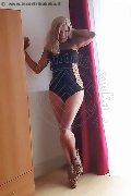 Foto Annunci Transescort Brescia Jennifer - 30