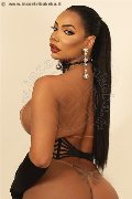 Foto Annunci Transescort Brescia Milla Dotata - 9