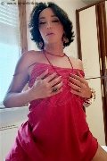 Foto Annunci Transescort Bruna - 1