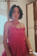 Foto Annunci Transescort Bruna - 2