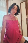 Foto Annunci Transescort Bruna - 4