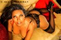 Foto Annunci Transescort Busto Arsizio Luisa Lima - 12