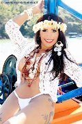 Foto Annunci Transescort Cagliari Lorraine Martins - 85